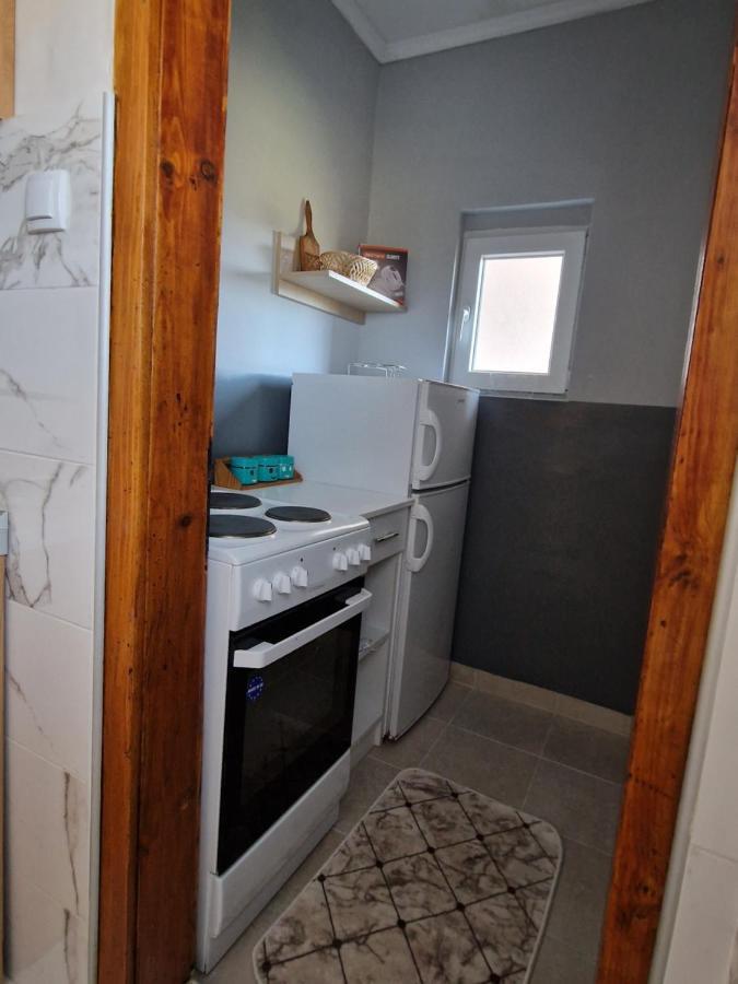 Kuca Za Odmor Dm Villa Bajina Basta Bagian luar foto